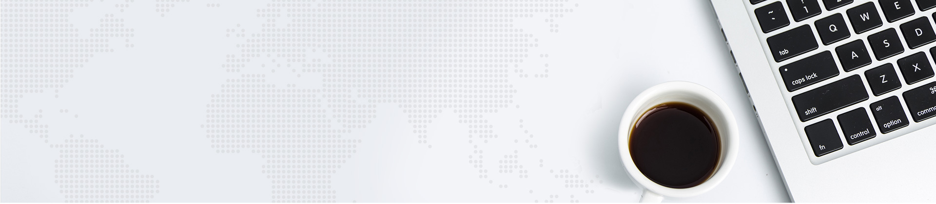 联系半岛(bandao·中国)官方